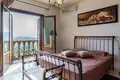 4 bedroom Villa 295 m² Moniatis, Cyprus