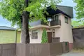 4 room house 157 m² Riga, Latvia
