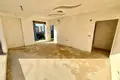 Bliźniak 5 pokojów 155 m² Kartal, Turcja