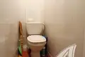 Квартира 1 комната 41 м² Мухавецкий сельский Совет, Беларусь