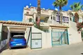 Wohnung 3 zimmer 125 m² Orihuela, Spanien