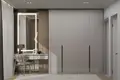 Villa de 4 dormitorios 250 m² Tivat, Montenegro