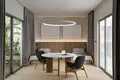 Willa 5 pokojów 452 m² Choeng Thale, Tajlandia