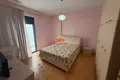 🔑🏡 APARTMENT 2+1+2 FOR RENT IN LUNGOMARE, VLORA. 📍 Near Pirro Hotel