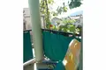 2 room apartment 35 m² Igalo, Montenegro