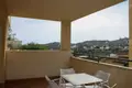 Apartamento 2 habitaciones 84 m² Španjolska, Španjolska