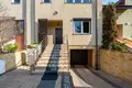 Квартира 320 м² Варшава, Польша