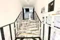 Mieszkanie 2 pokoi 120 m² Mediterranean Region, Turcja
