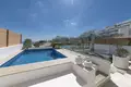 3 bedroom apartment 152 m² Mijas, Spain