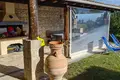 Ferienhaus 100 m² Kryopigi, Griechenland