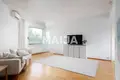 Wohnung 3 zimmer 74 m² Jyvaskyla sub region, Finnland