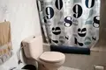 Wohnung 3 Schlafzimmer 105 m² Arona, Spanien
