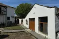 Haus 4 Schlafzimmer 250 m² Sredets, Bulgarien