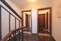 Casa 15 habitaciones 11 000 m² Montenegro, Montenegro