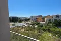 Квартира 1 спальня 50 м², Черногория