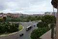 4 bedroom apartment 145 m² Valencia, Spain