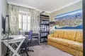 Dom 3 pokoi 160 m² San Pedro Alcantara, Hiszpania