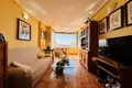 2 bedroom apartment 63 m² Torrevieja, Spain