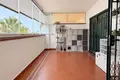 Appartement 2 chambres 90 m² Mijas, Espagne