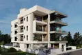 Квартира 1 спальня 50 м² Demos Agiou Athanasiou, Кипр