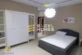 Appartement 3 chambres  en Mellieha, Malte