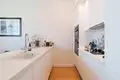 4 bedroom apartment 168 m² Germasogeia, Cyprus