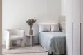Maison 5 chambres 511 m² Ricmar, Espagne