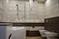Dom 2 pokoi 142 m² Odessa, Ukraina