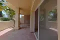 Apartamento 2 habitaciones 131 m² Benahavis, Španjolska