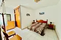 Penthouse 55 m² Torrevieja, Hiszpania