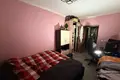 Wohnung 2 zimmer 35 m² Odessa, Ukraine