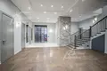 7 room house 450 m² Central Federal District, Russia