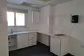 Wohnung 1 967 m² in Limassol, Zypern