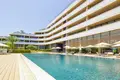 2 bedroom apartment 106 m² in Germasogeia, Cyprus