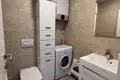 Apartamento 2 habitaciones 86 m² Dobra Voda, Montenegro