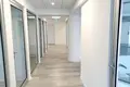 Investissement 1 525 m² à Limassol, Chypre