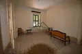 Townhouse  Saint Julian's, Malta