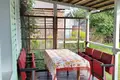 Дом 75 м² Папернянский сельский Совет, Беларусь
