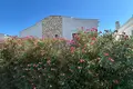 Szeregowiec 2 pokoi 145 m² Kassandra Municipality, Grecja