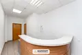 Office 56 m² in Minsk, Belarus