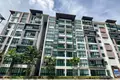 Apartamento 2 habitaciones 66 m² Sakhu, Tailandia