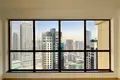 4 bedroom apartment 418 m² Dubai, United Arab Emirates