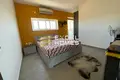 Ático 2 habitaciones  Qormi, Malta