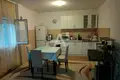 4 bedroom house  Zelenika, Montenegro