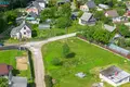 Land  Kalveliai, Lithuania