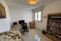 3 bedroom apartment 106 m² Spain, Spain