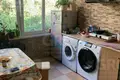 Apartamento 1 habitación 15 m² Evenkiysky Rayon, Rusia