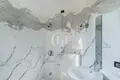 Квартира 6 комнат 189 м² Desenzano del Garda, Италия
