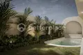 2 bedroom Villa  Tumbak Bayuh, Indonesia