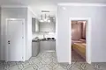 1 bedroom apartment 46 m² Batumi, Georgia